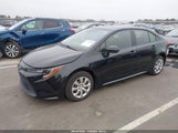 Toyota Corolla Le JTDEPMAEXMJ156405 снимка