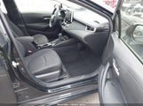 Toyota Corolla Le JTDEPMAEXMJ156405 снимка