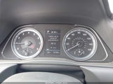 Hyundai Sonata Sel KMHL64JA9PA261850 снимка