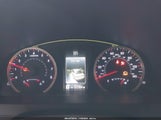 Toyota Camry Se 4T1BF1FK2FU056945 снимка