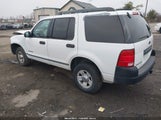 Ford Explorer Xls/Xls Sport 1FMZU72K15UA22331 fotografie