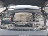 Jaguar F-Pace 25T SADCS2FX7KA601690 снимка