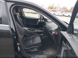 Jaguar F-Pace 25T SADCS2FX7KA601690 снимка