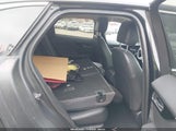 Jaguar F-Pace 25T SADCS2FX7KA601690 снимка