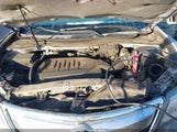 Acura Mdx Technology Acurawatch Plus Packages/Technology Package 5FRYD4H41GB044718 снимка