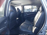 Acura Mdx Technology Acurawatch Plus Packages/Technology Package 5FRYD4H41GB044718 снимка