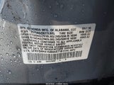 Acura Mdx Technology Acurawatch Plus Packages/Technology Package 5FRYD4H41GB044718 снимка