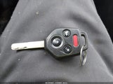 Subaru Outback 2.5I Premium 4S4BRBCC7B3369421 снимка