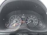 Subaru Outback 2.5I Premium 4S4BRBCC7B3369421 снимка