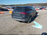 Mercedes-Benz Gle 350 4JGFB4EB9SB375426 photo