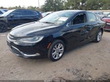 Chrysler 200 Limited 1C3CCCAB6FN748144 снимка