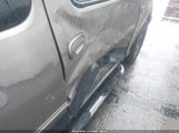 Ford F-150 Lariat/Xl/Xlt 1FTRX17W91KA13225 снимка