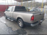 Ford F-150 Lariat/Xl/Xlt 1FTRX17W91KA13225 fotografie