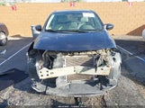 Nissan Versa 1.6 Sv 3N1CN7AP6FL896340 снимка