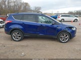 Ford Escape Sel 1FMCU0H96DUD38730 снимка