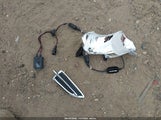 Ford Escape Sel 1FMCU0H96DUD38730 снимка