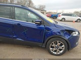 Ford Escape Sel 1FMCU0H96DUD38730 снимка
