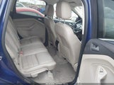 Ford Escape Sel 1FMCU0H96DUD38730 снимка