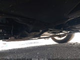 BMW 430I xDrive WBA4R9C5XHK680960 снимка