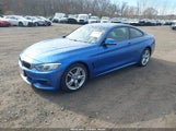 BMW 430I xDrive WBA4R9C5XHK680960 снимка
