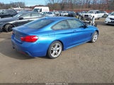 BMW 430I xDrive WBA4R9C5XHK680960 снимка