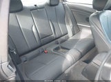 BMW 430I xDrive WBA4R9C5XHK680960 снимка