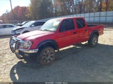 Toyota Tacoma Prerunner V6 5TEGN92N21Z772434 снимка