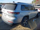 Jeep Grand Cherokee L Limited 4X2 1C4RJJBGXM8126989 photo