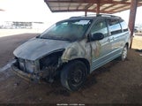 Toyota Sienna Le 5TDKK4CC5AS327797 снимка