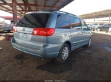 Toyota Sienna Le 5TDKK4CC5AS327797 снимка