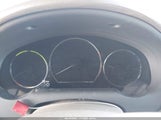 Toyota Sienna Le 5TDKK4CC5AS327797 снимка