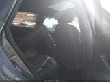 Audi Q5 3.0T Premium Plus WA1D7AFPXGA114867 снимка
