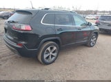 Jeep Cherokee Limited 4X4 1C4PJMDX3KD464471 снимка