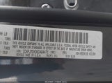 Jeep Cherokee Limited 4X4 1C4PJMDX3KD464471 снимка