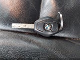 BMW 525I WBANA53554B167629 снимка