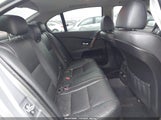 BMW 525I WBANA53554B167629 снимка