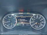 Nissan Sentra Sv Xtronic Cvt 3N1AB8CV9LY283046 fotografie