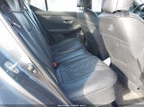 Nissan Sentra Sv Xtronic Cvt 3N1AB8CV9LY283046 photo