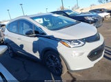 Chevrolet Bolt Ev Fwd Premier 1G1FZ6S06L4110525 photo