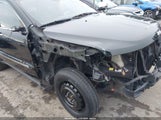 Jeep Grand Cherokee Limited 1C4RJFBG1DC638568 снимка