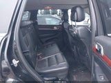 Jeep Grand Cherokee Limited 1C4RJFBG1DC638568 снимка