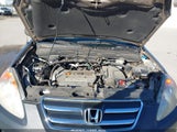 Honda Cr-V Ex SHSRD78865U342567 снимка