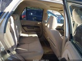 Honda Cr-V Ex SHSRD78865U342567 снимка