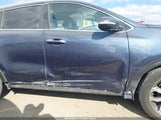 Kia Sportage Ex KNDPNCAC1H7229431 снимка