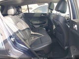 Kia Sportage Ex KNDPNCAC1H7229431 снимка