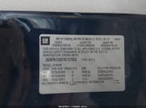 Chevrolet Avalanche  Ltz 3GNFK12387G157953 снимка