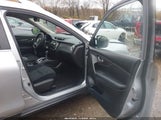 Nissan Rogue S JN8AT2MTXGW018481 снимка