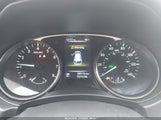 Nissan Rogue S JN8AT2MTXGW018481 снимка