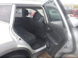 Nissan Rogue S JN8AT2MTXGW018481 снимка