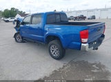 Toyota Tacoma Sr5 V6 3TMAZ5CN7HM043886 снимка